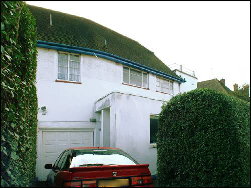 076 Brim Hill a